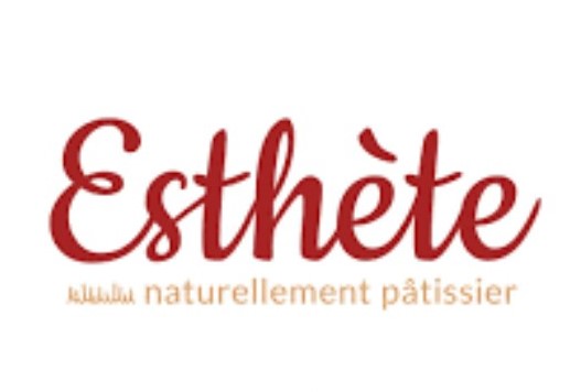 ESTHETE
