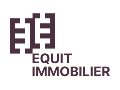 Equit Immobilier