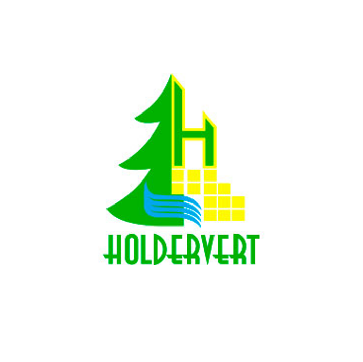 Holdervert