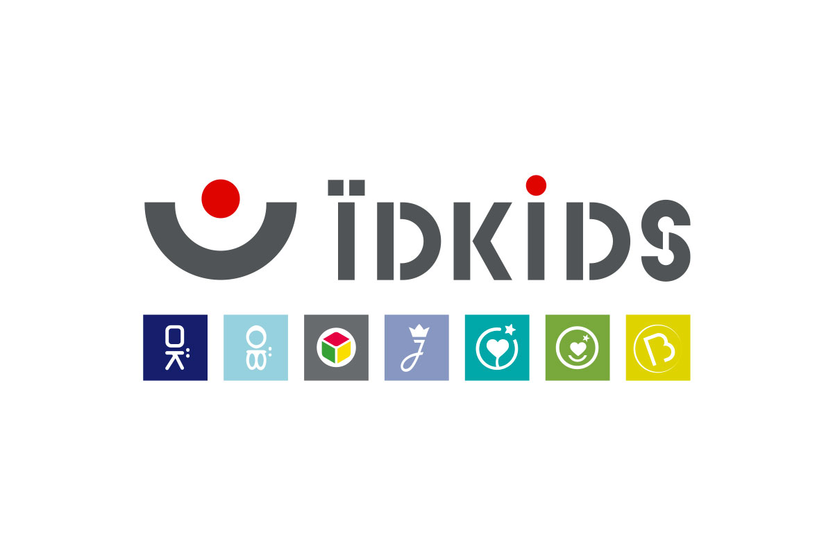 IDKIDS