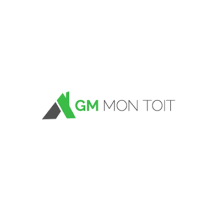 GM Mon Toit