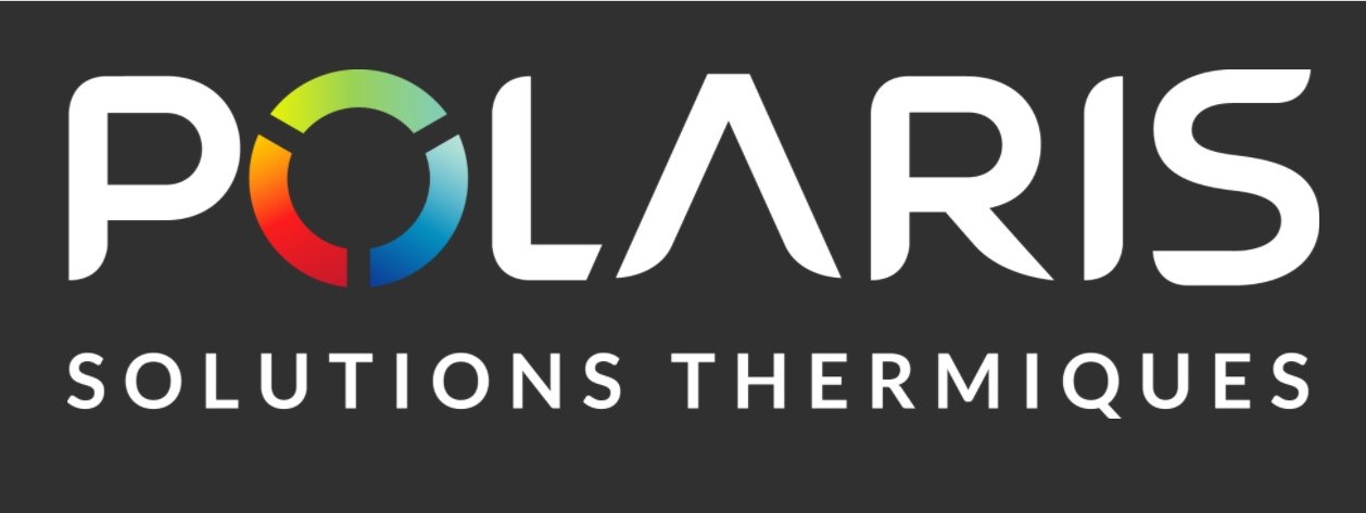 POLARIS SOLUTIONS THERMIQUES