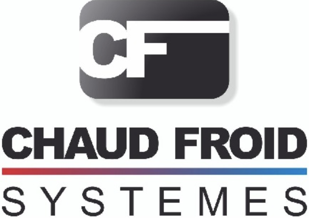 Chaud Froid Systemes