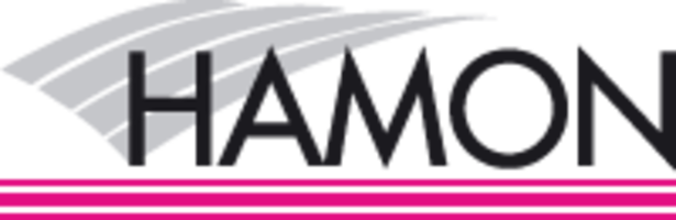 Etablissements Hamon