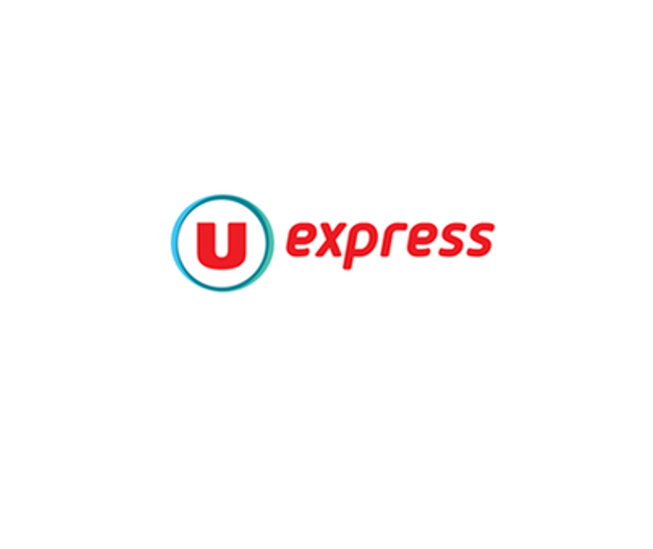U Express