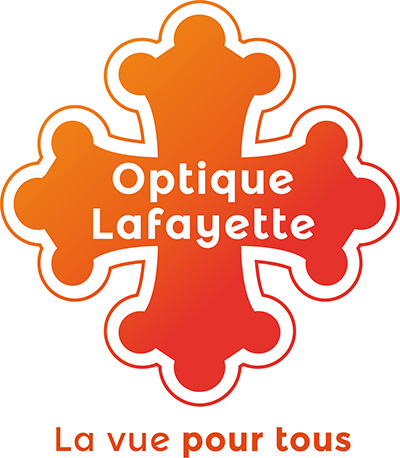 Lafayette Optique