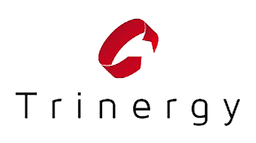 TRINERGY
