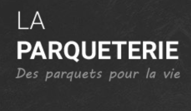 La Parqueterie du Lac