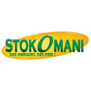 Stockomani