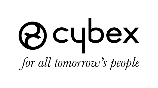 Cybex