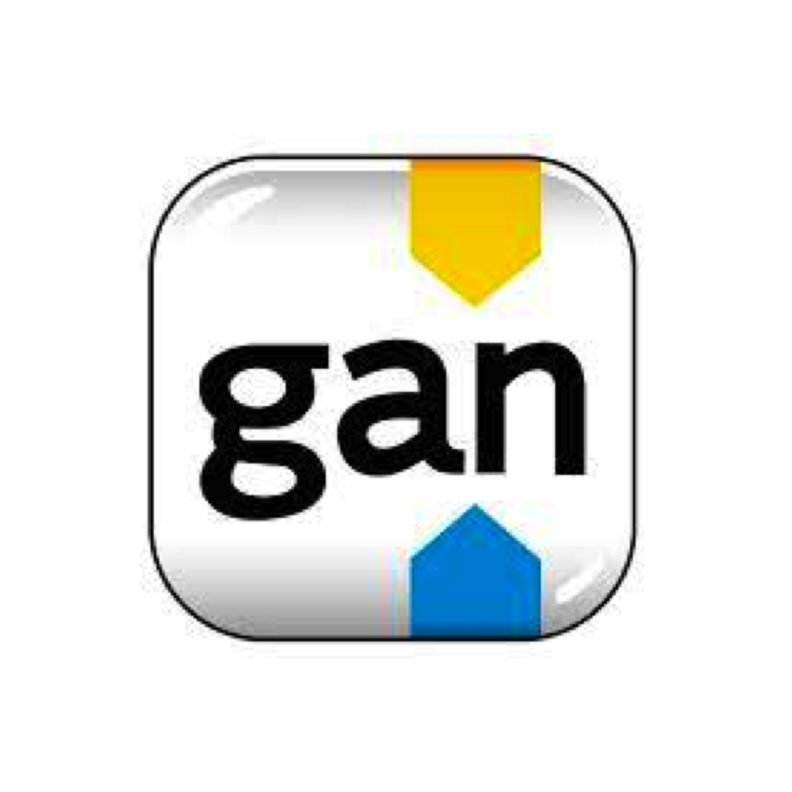 GAN