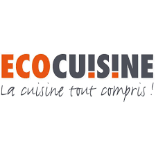 Eco Cuisine