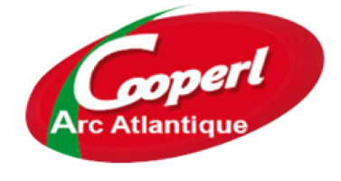 COOPERL ARC ATLANTIQUE