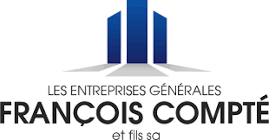 Entreprises Générales François Compté et Fils sa