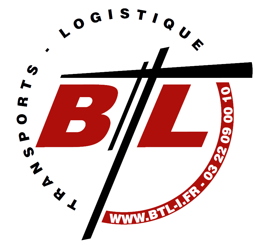 BTL TRANSPORTS