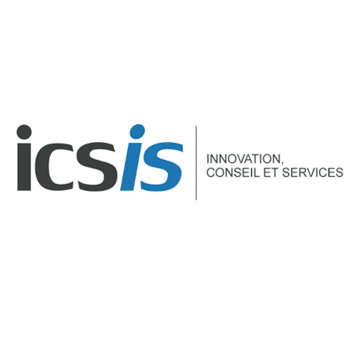 ICSIS