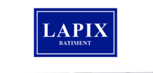 LAPIX BATIMENT
