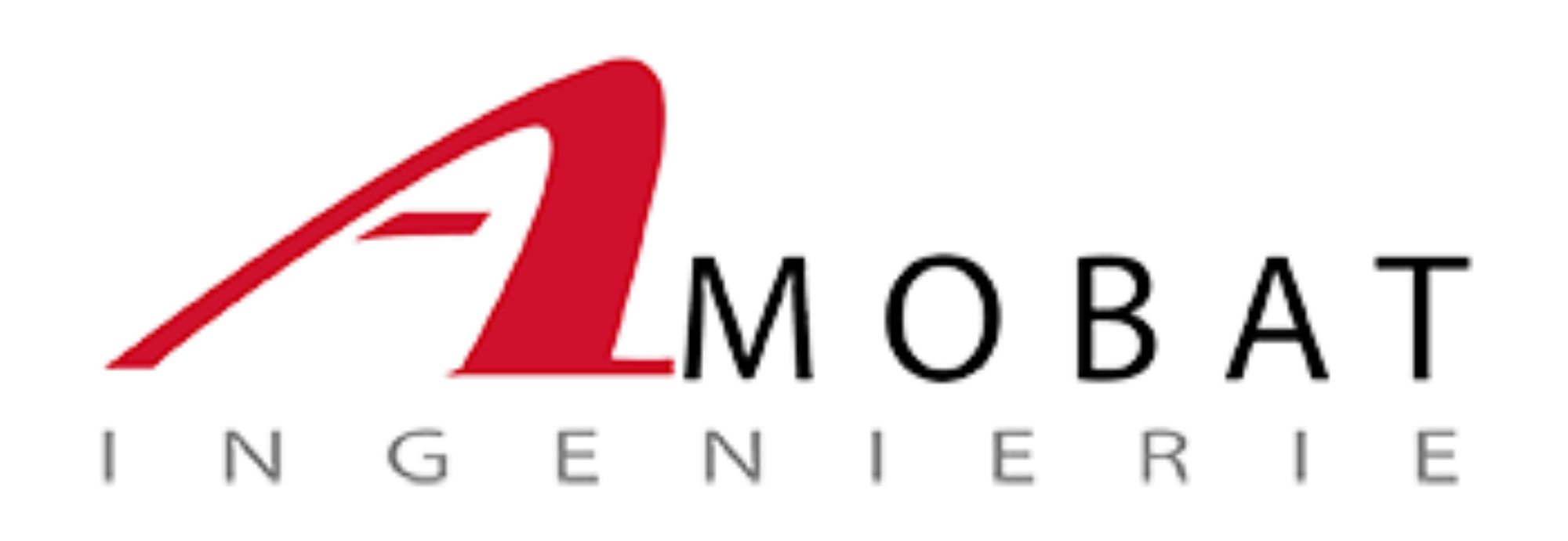 Amobat Ingénierie
