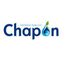 Chapon TP