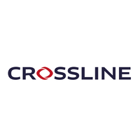 Crossline