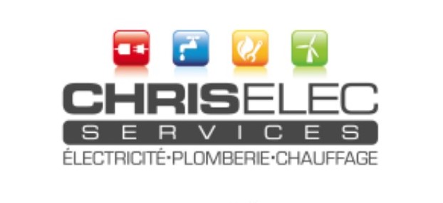 CHRISELEC SERVICES