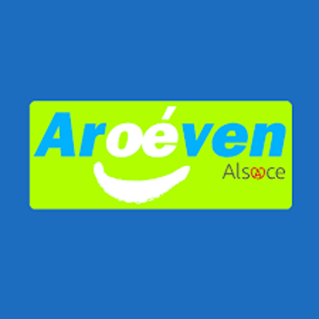 Aroeven Alsace