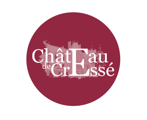 SAS EHPAD LE CHATEAU DE CRESSE