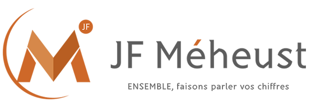 JF Méheust E.C