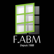 F.ABM