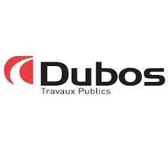 DUBOS TP