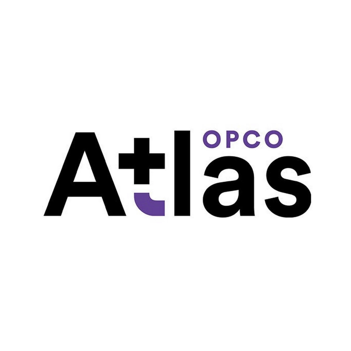 OPCO ATLAS