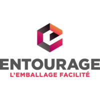 Entourage