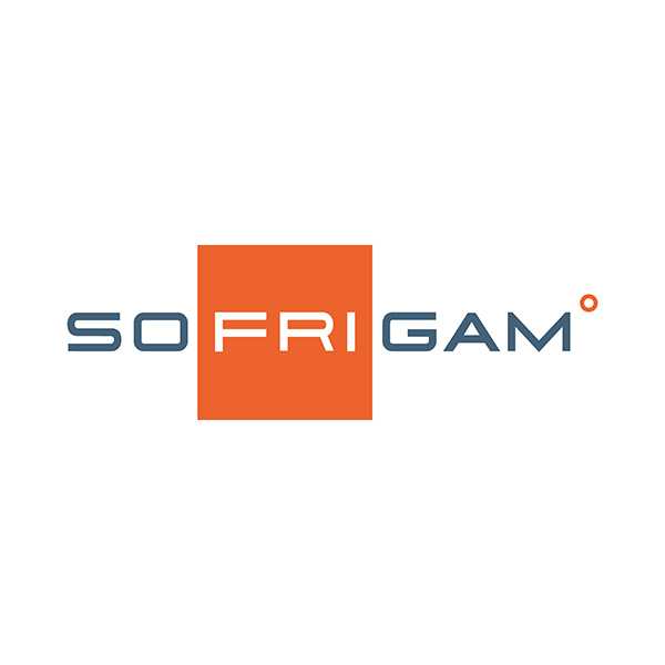 SOFRIGAM