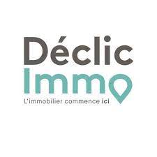 DECLIC IMMO