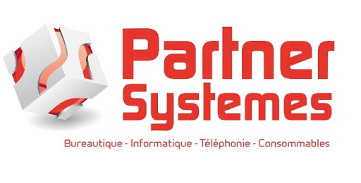 Partner systèmes