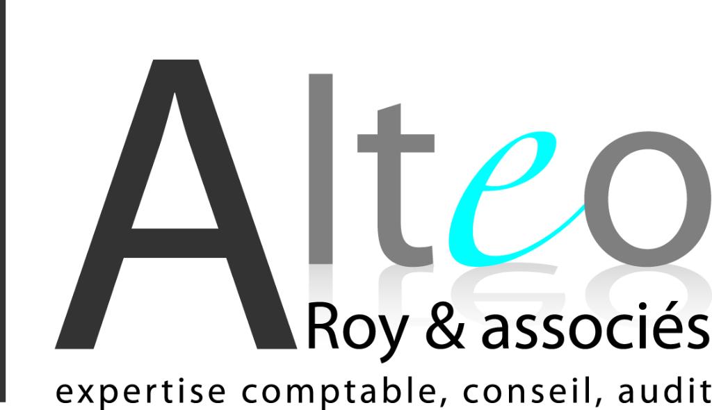 ALTEO ROY ET ASSOCIES - Expertise comptable 