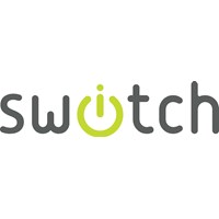 Switch