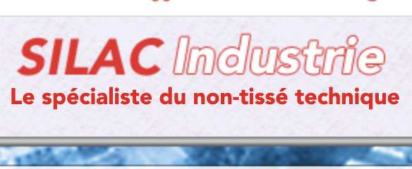 SILAC INDUSTRIE