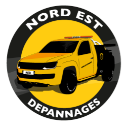 Nord Est Dépannages
