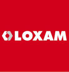 Loxam