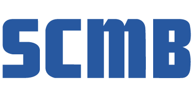 SCMB