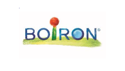 Boiron