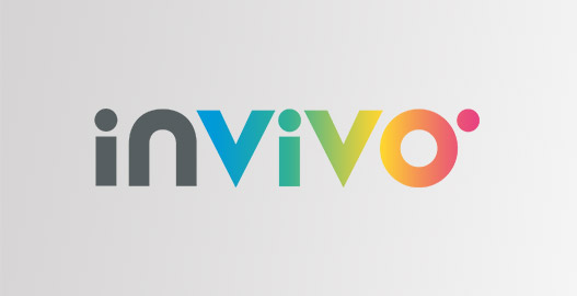 Invivo