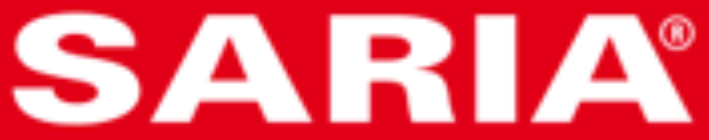 SARIA France 