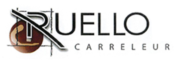Ruello Carrelage 