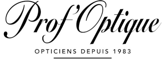 Prof Optique