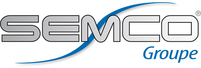 SEMCO 