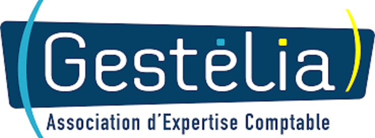 GESTELIA 