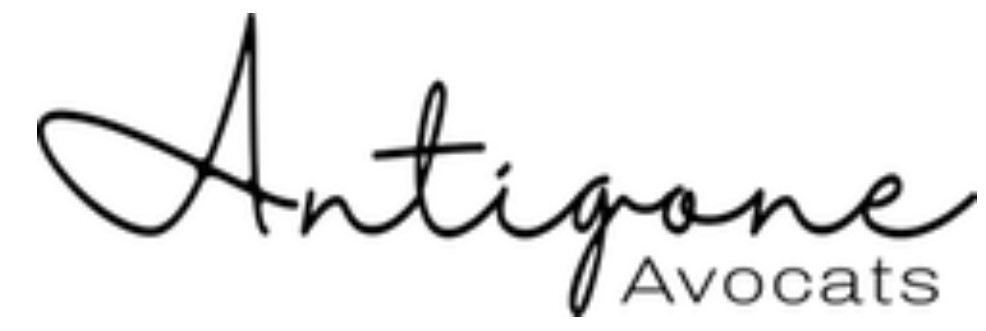 ANTIGONE AVOCATS