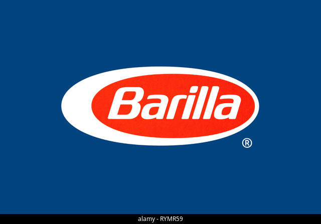 Barilla France